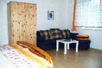 Austrija Privát Lutzmannsburg, Interjeras